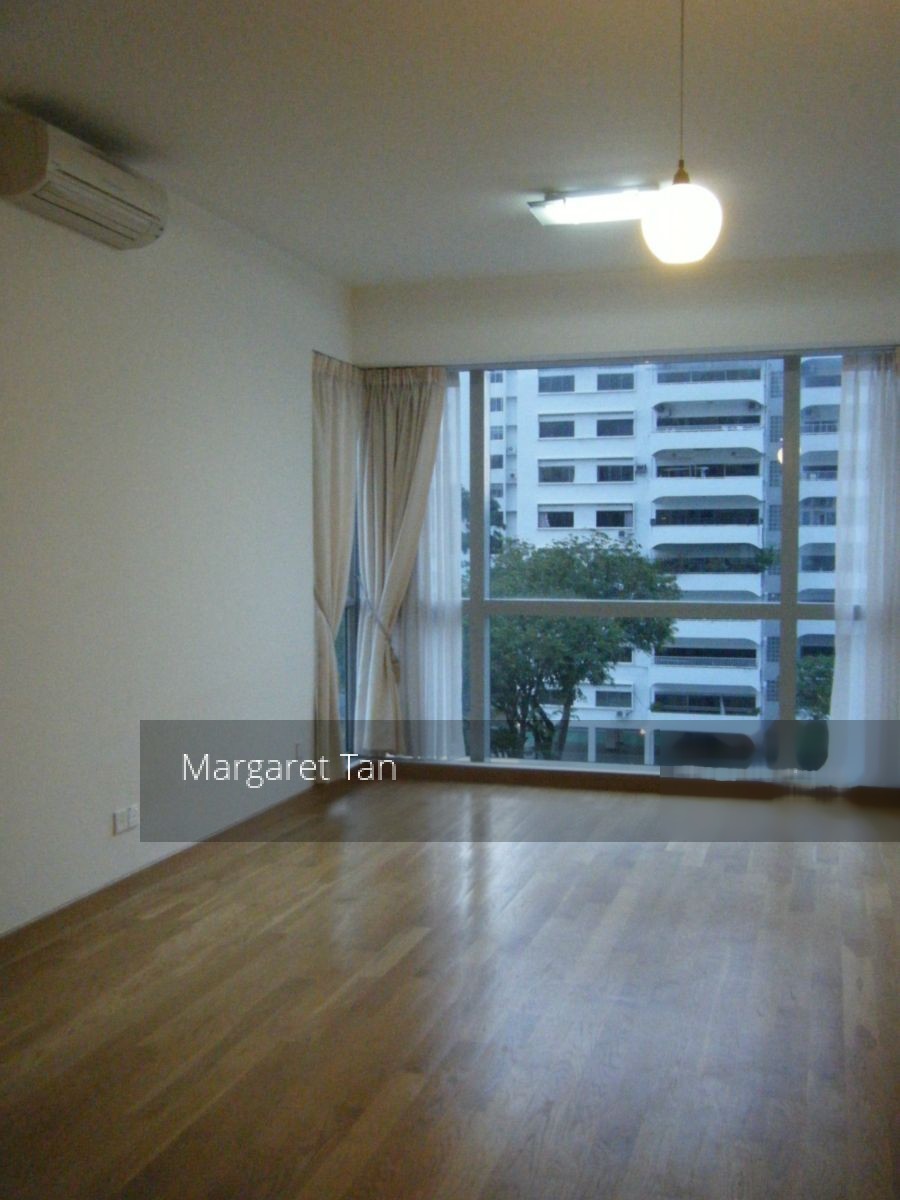 Strata (D11), Apartment #129188522
